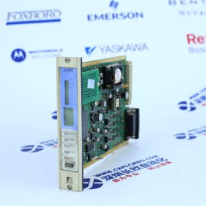 MOTOROLA MVME162PA-344SE processor