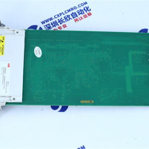 A-B	1326AB-B515E-21-X51 Relay module
