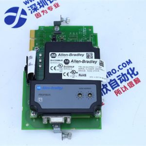 YOKOGAWA CP451-10 Controller module