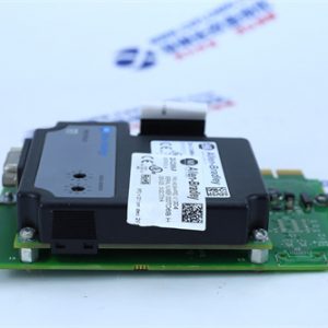 KUKA KPS-600/20-ESC Power module