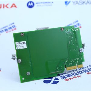 MOORE	TGX-760E11AAAGNND6 Industrial control module