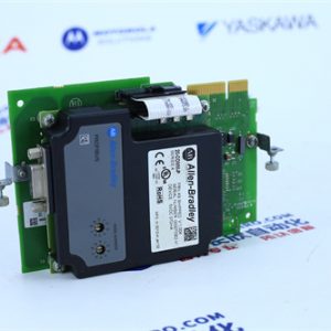 EMERSON FX-455 Programmable logic controller