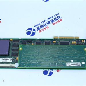 GF1-10TVD-000  Servo motor driver