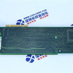 ABB DSPU131 3BSE000355R1 Power module