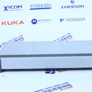 A-B	150-F201NZD Power module