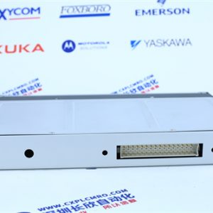 ABB	PM511V16 Power module