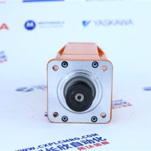 ABB	DSAI130D Input signal