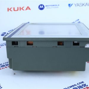 A-B	REM615 Input/output (I/O) module