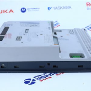 WOODWARD	EASYGEN-3200-5/P1 Motor controller module