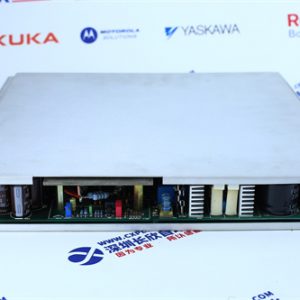 ABB	PFEA112-65 Power electronic equipment