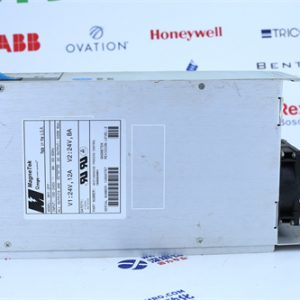 ABB	PFEA112-65 module