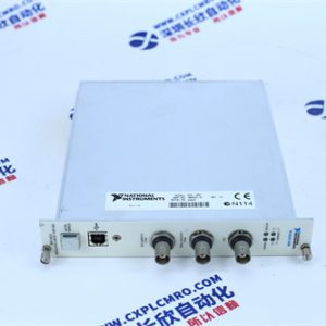 SCHNEIDER	140CPU67160 Control module