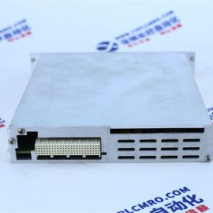 PROSOFT	5302-MBP-MCM4 Converter module