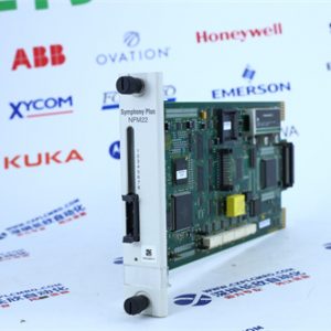 A-B	150-F135NZD Automation module