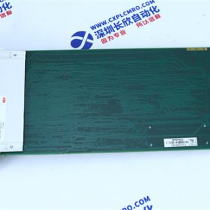 INFICON	0190-51546REV03 Vacuum gauge module