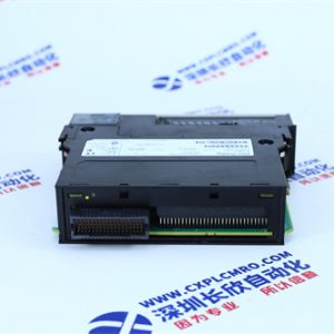 TRICONEX 3704E Controller module