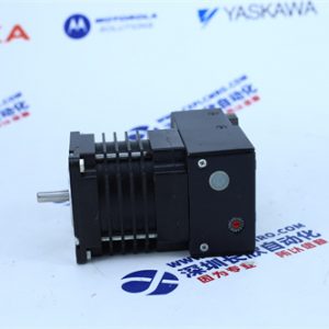 KEBA SR161 Relay module