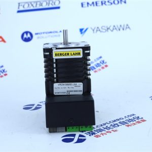 Foxboro	FCP270 controller