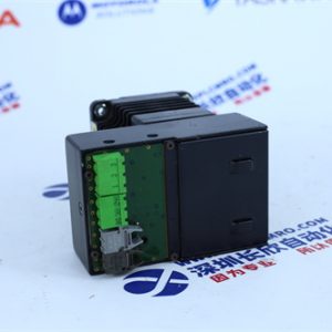 GE	IS215VPROH1BD Control layer module