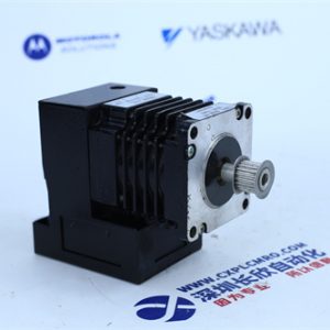 GE	IC697CPM790 controller