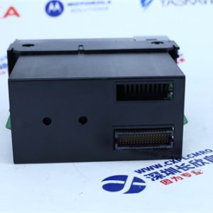 ABB	07KT98  H4 GJR5253100R3262 Safety relay module