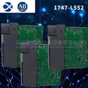 ABB	PHARPS32200000 Programmable controller module