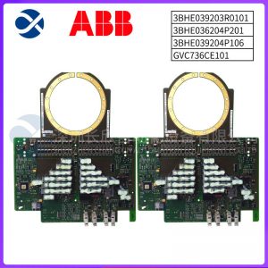 HITACHI	LYD105A module
