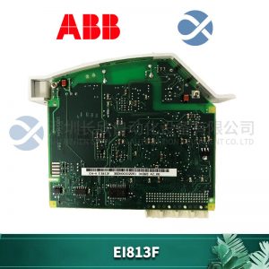 A-B	1747-L551 Adapter module