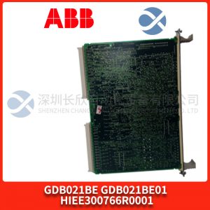 ABB	64711245C I/O interface