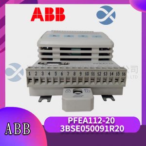 GE	VMIVME-7750-734 Single board computer