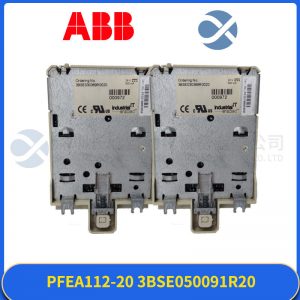 ABB	3BHB004661R0101 Digital output module