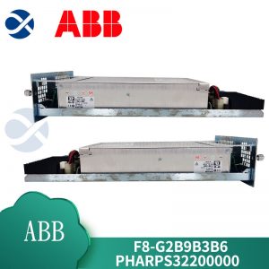 YASKAWA SGMGH-44A2A-YR14 Servo motor