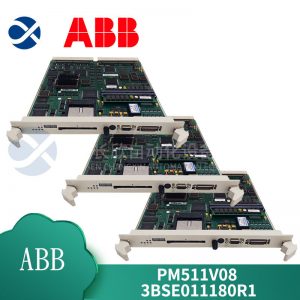 A-B	1747-L553 Digital input module