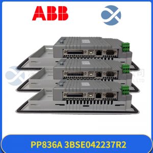 Prosoft	MVI56E-MCMR module
