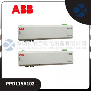 A-B	1756-L71 Industrial control system