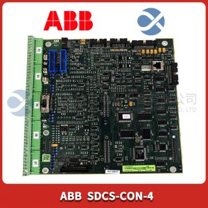 ABB	KUC711AE01 3BHB004661R0001 Control module