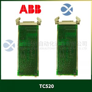 GE	IC800SSI228RD2 Digital input module