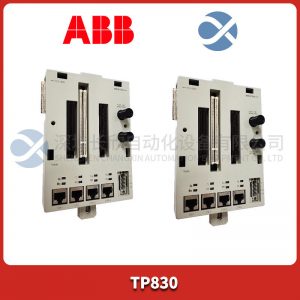 B&R	3CP260.60-1 Analog output module