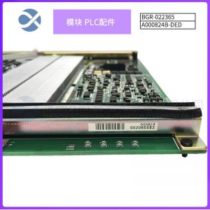 REXROTH	DKC01.3-100-7-FW Servo driver