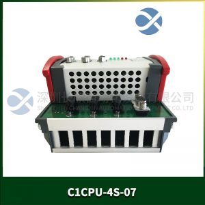 A-B	2711P-RDT12C I/O module