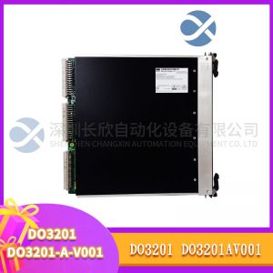 GE	IS200BPVCG1BR1 I/O module
