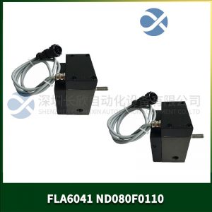 A-B	20DD027A0EYNANANE Circuit breaker module
