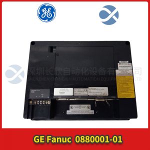 TRICONEX 3503E I/O module