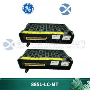 ABB	DSSR122 48990001-NK Programming logic controller