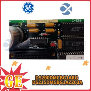 TRICONEX 3700A module