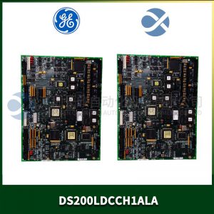 ABB	3HAC025338-006 module