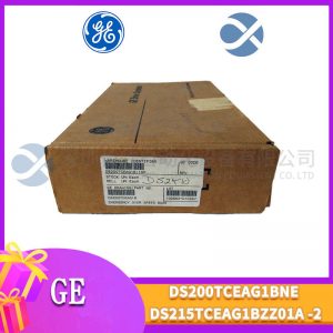 ABB	07AC91D I/O module