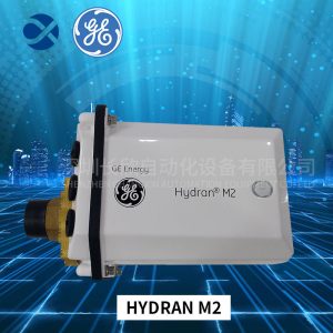 NI	SCXI-1104C Analog input module