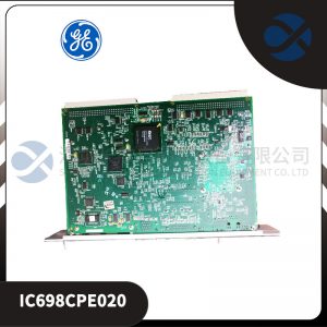 B&R	1090-8V1090.00-2 Servo driver module