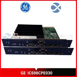 ABB	PP835A Redundant power modules